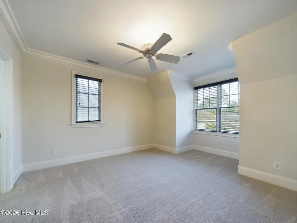 3724 Rolston Drive Raleigh, NC 27609