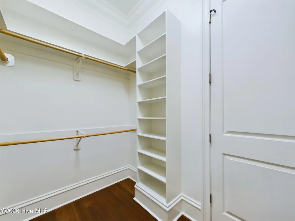 3724 Rolston Drive Raleigh, NC 27609