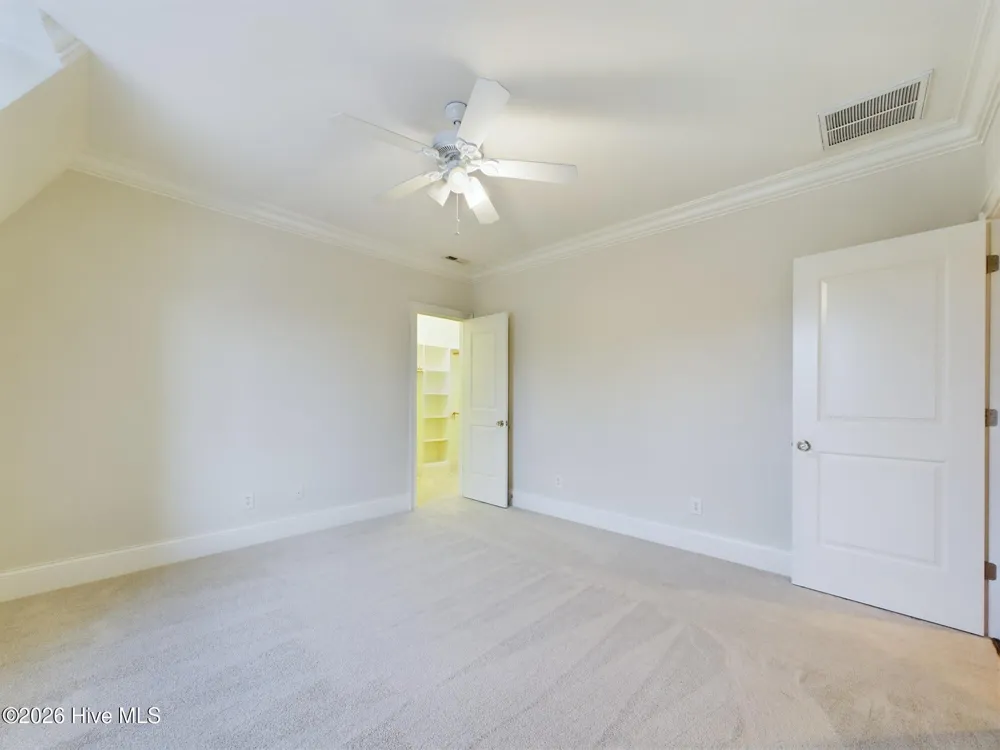 3724 Rolston Drive Raleigh, NC 27609