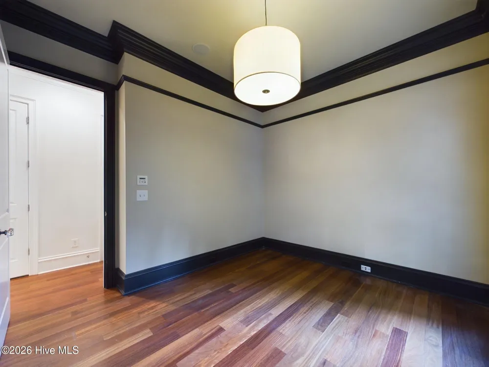 3724 Rolston Drive Raleigh, NC 27609