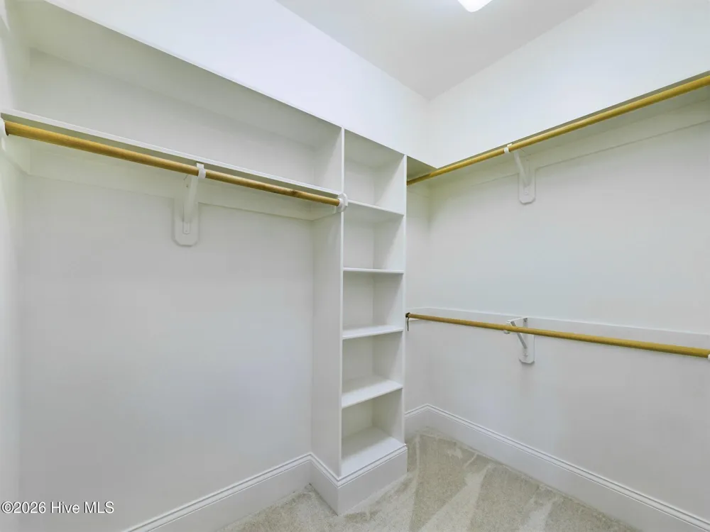 3724 Rolston Drive Raleigh, NC 27609
