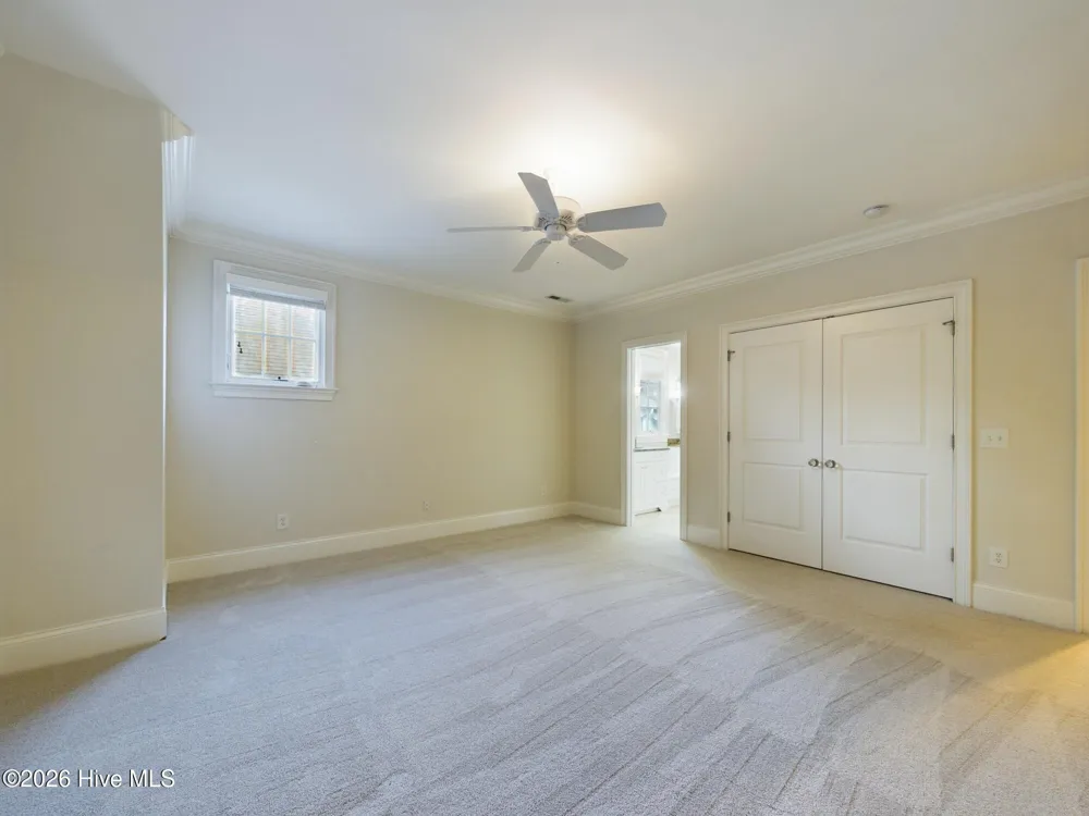 3724 Rolston Drive Raleigh, NC 27609