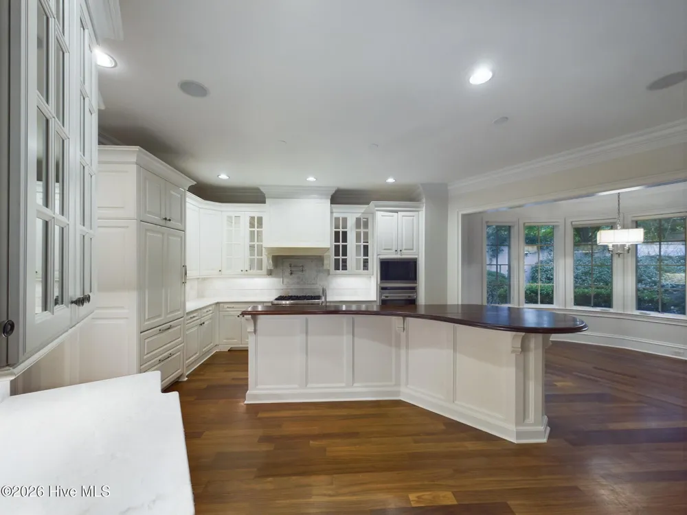 3724 Rolston Drive Raleigh, NC 27609