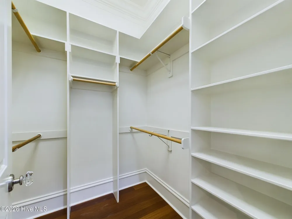 3724 Rolston Drive Raleigh, NC 27609