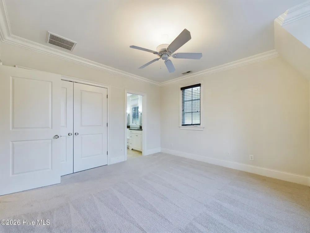 3724 Rolston Drive Raleigh, NC 27609