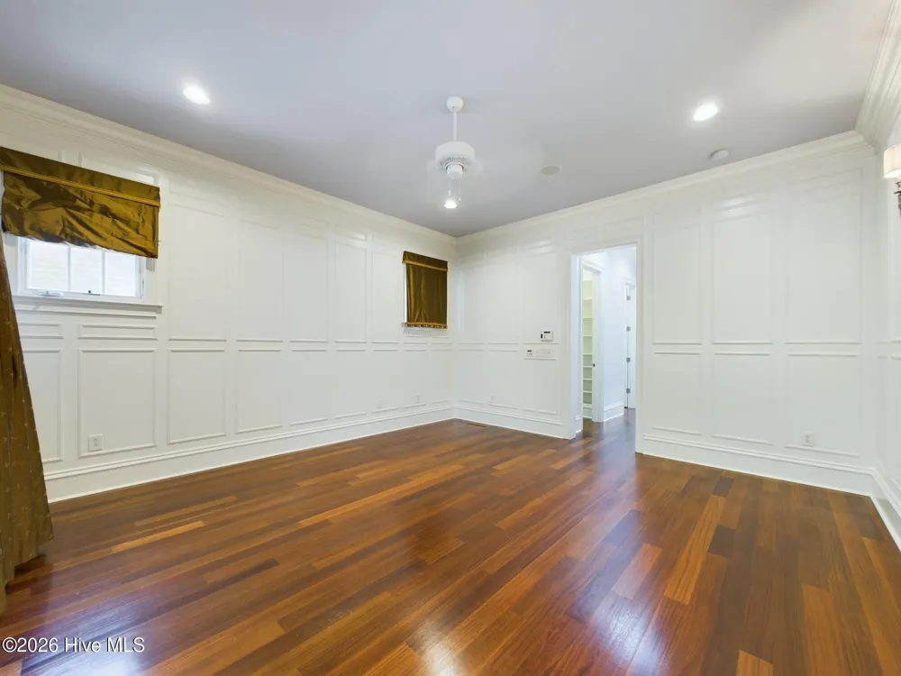 3724 Rolston Drive Raleigh, NC 27609