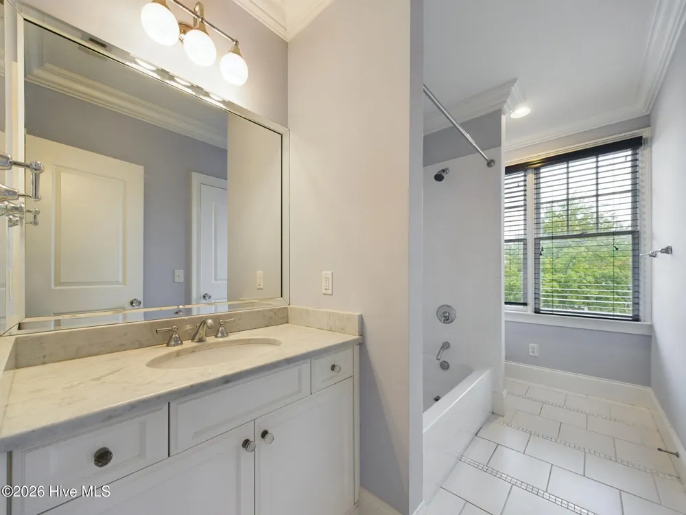 3724 Rolston Drive Raleigh, NC 27609