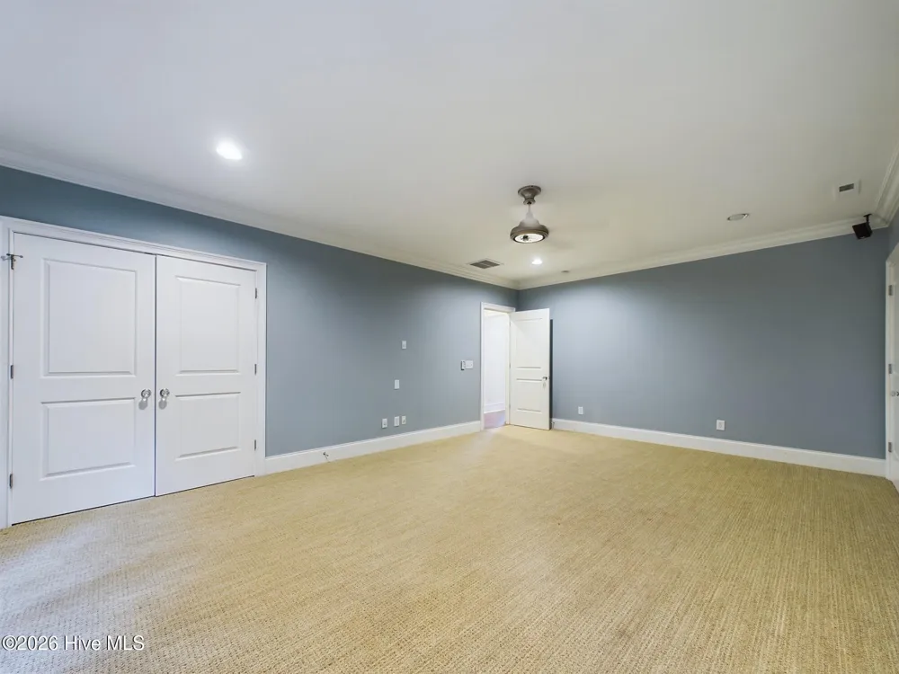 3724 Rolston Drive Raleigh, NC 27609