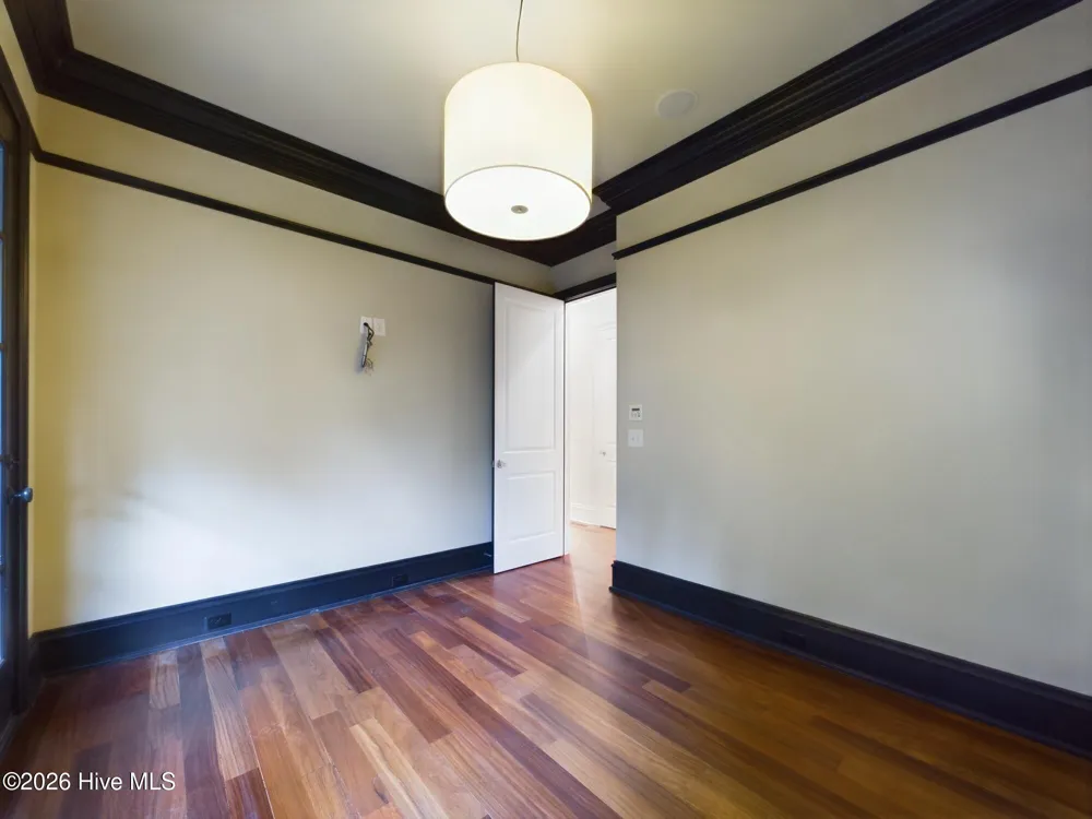 3724 Rolston Drive Raleigh, NC 27609