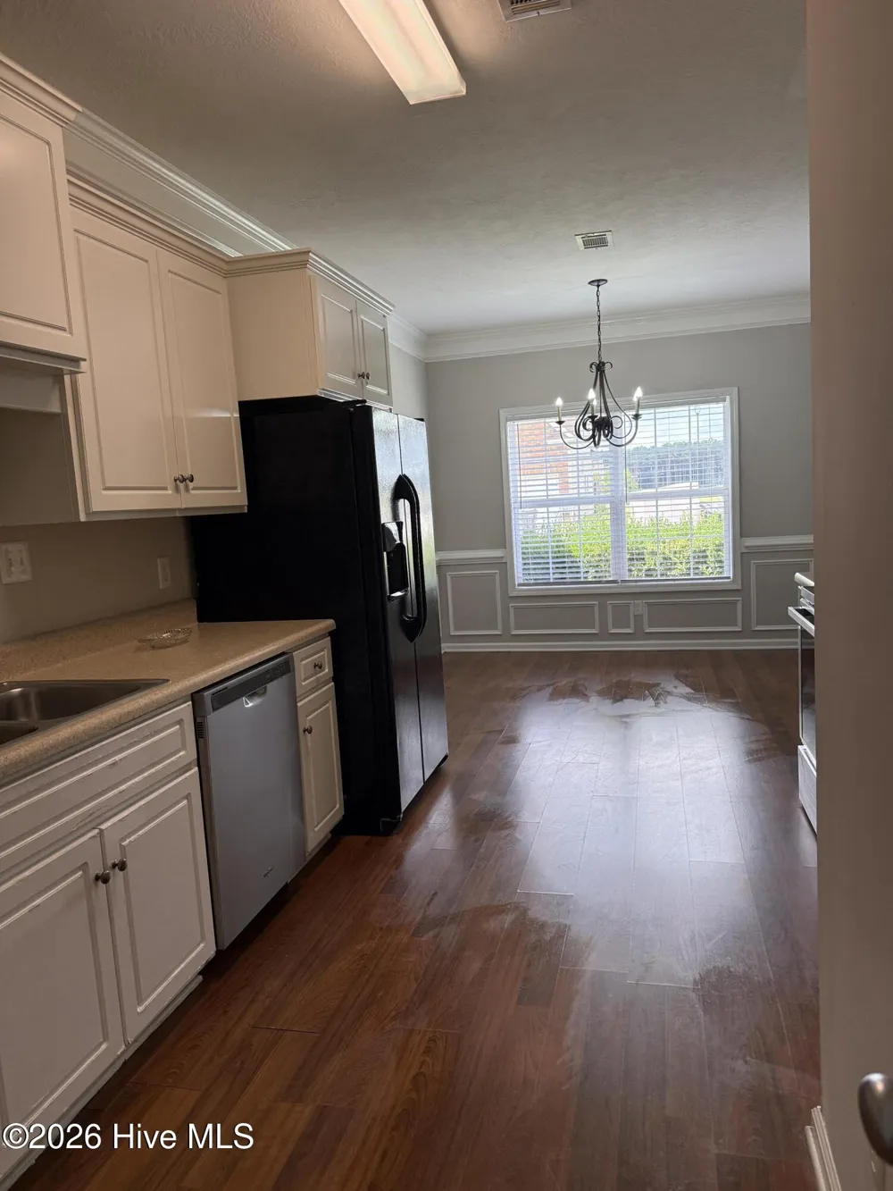 4324 E Barcelona Way Augusta, GA 30906