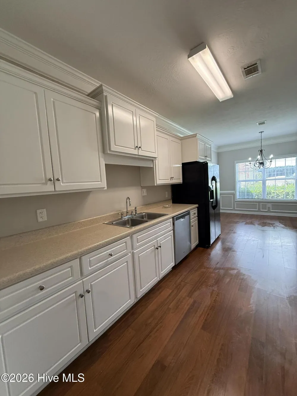 4324 E Barcelona Way Augusta, GA 30906