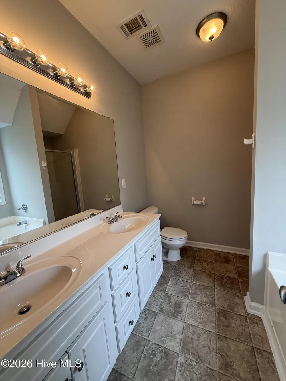 4324 E Barcelona Way Augusta, GA 30906