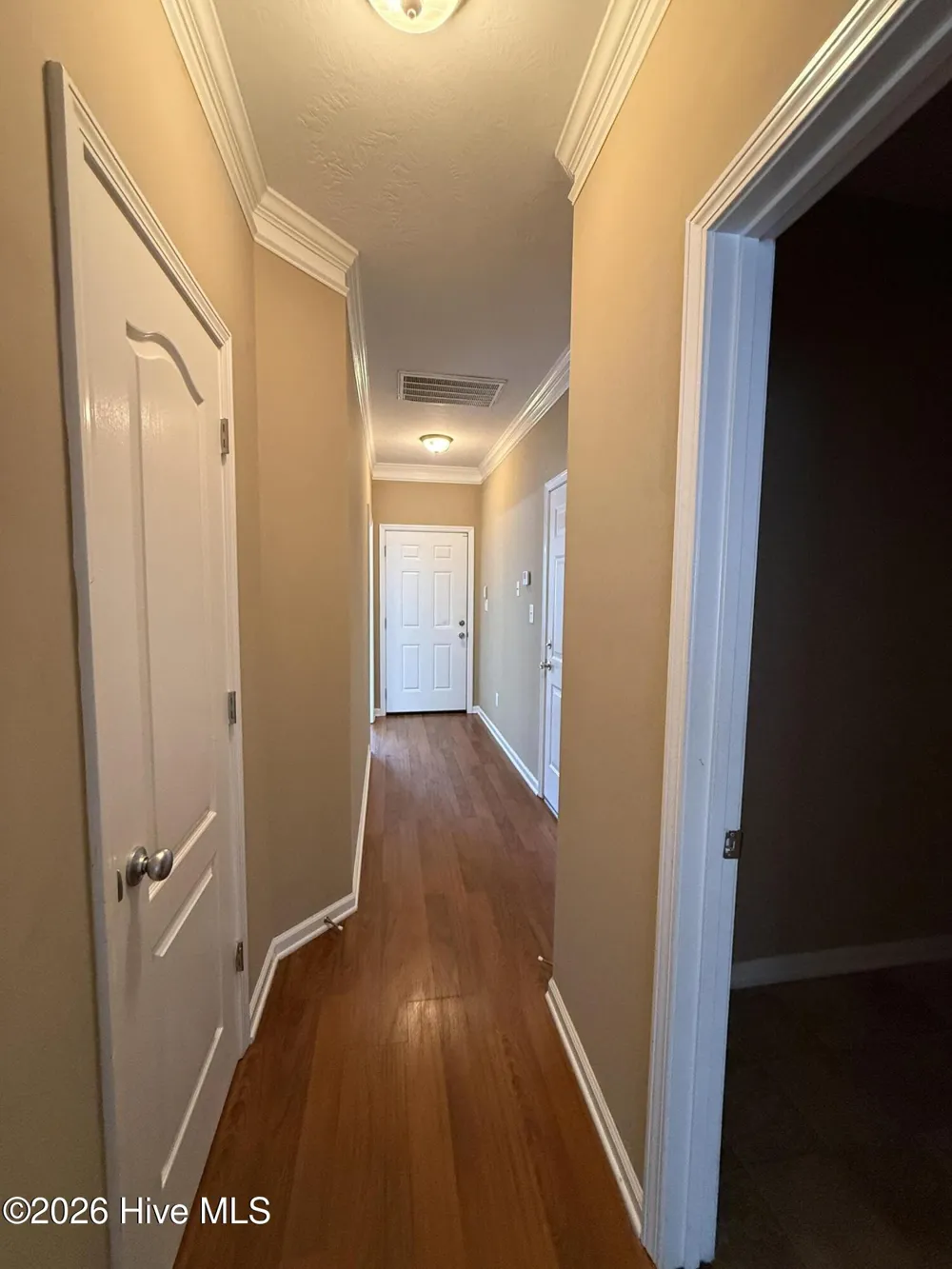 4324 E Barcelona Way Augusta, GA 30906