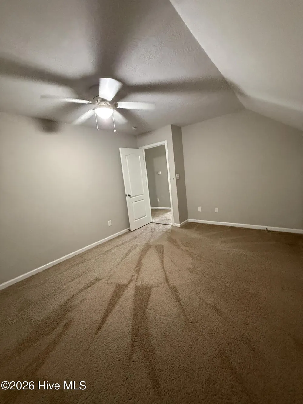 4324 E Barcelona Way Augusta, GA 30906