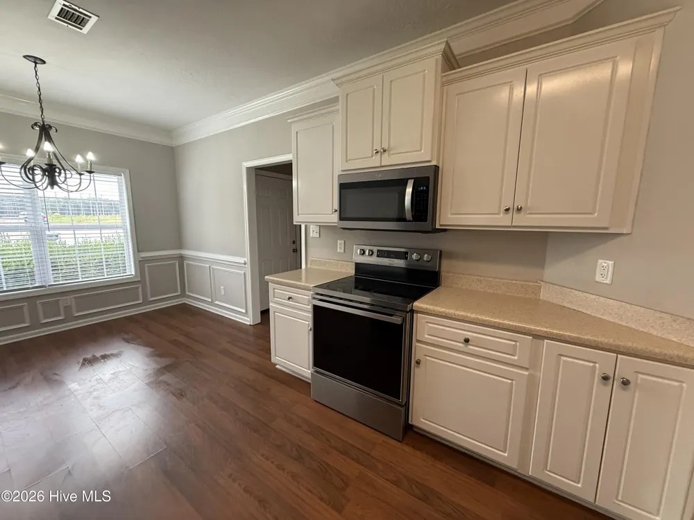 4324 E Barcelona Way Augusta, GA 30906