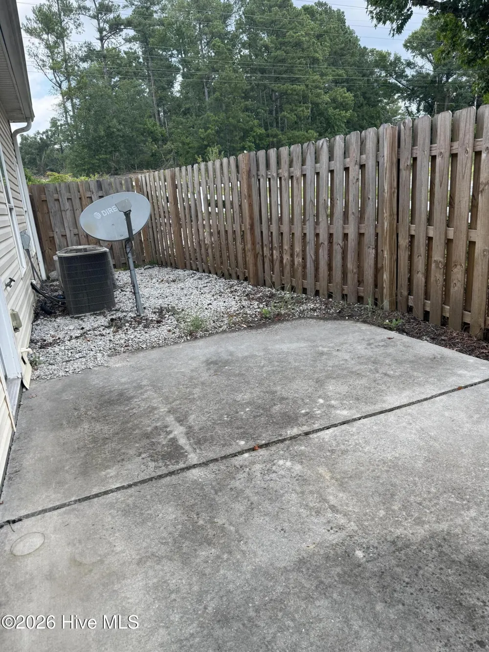 4324 E Barcelona Way Augusta, GA 30906
