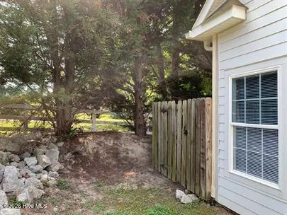 4324 E Barcelona Way Augusta, GA 30906