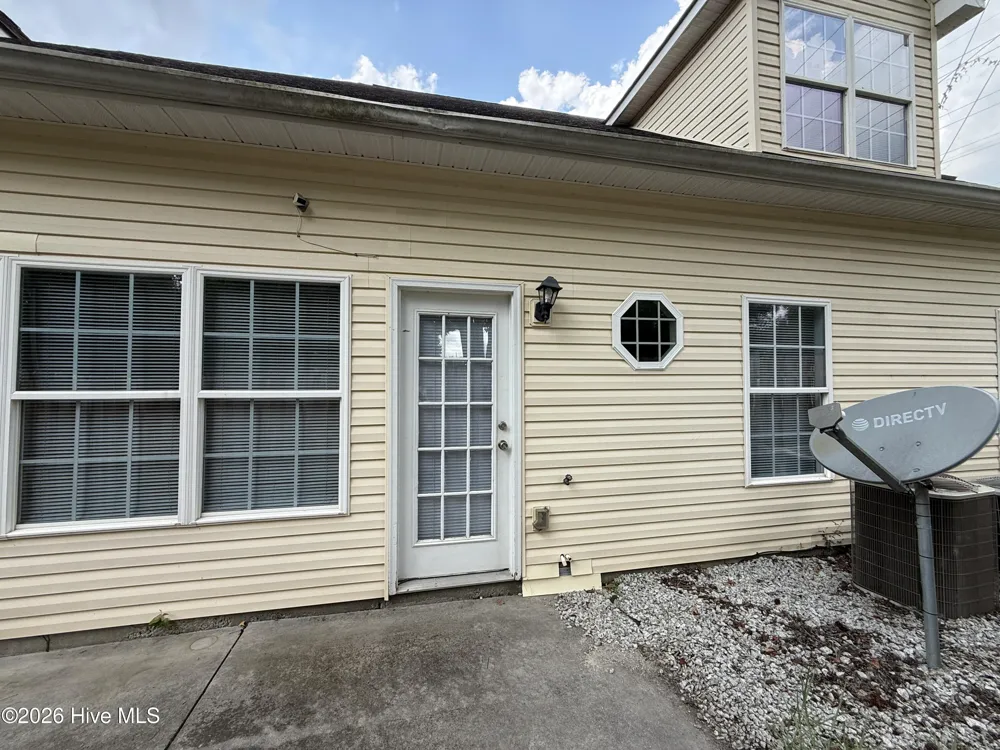 4324 E Barcelona Way Augusta, GA 30906