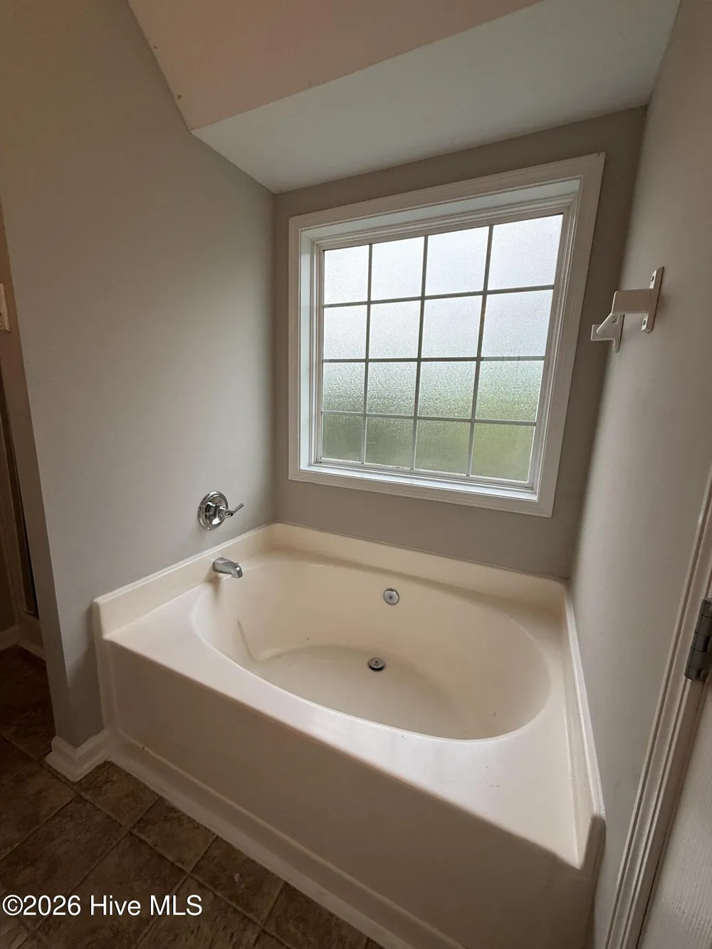 4324 E Barcelona Way Augusta, GA 30906
