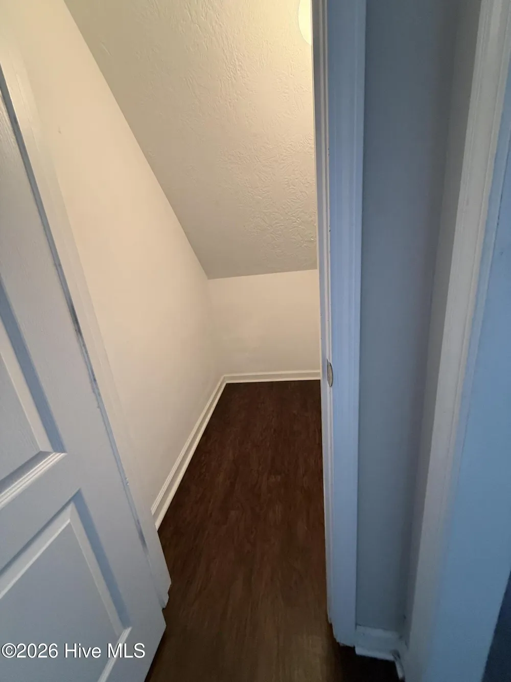 4324 E Barcelona Way Augusta, GA 30906