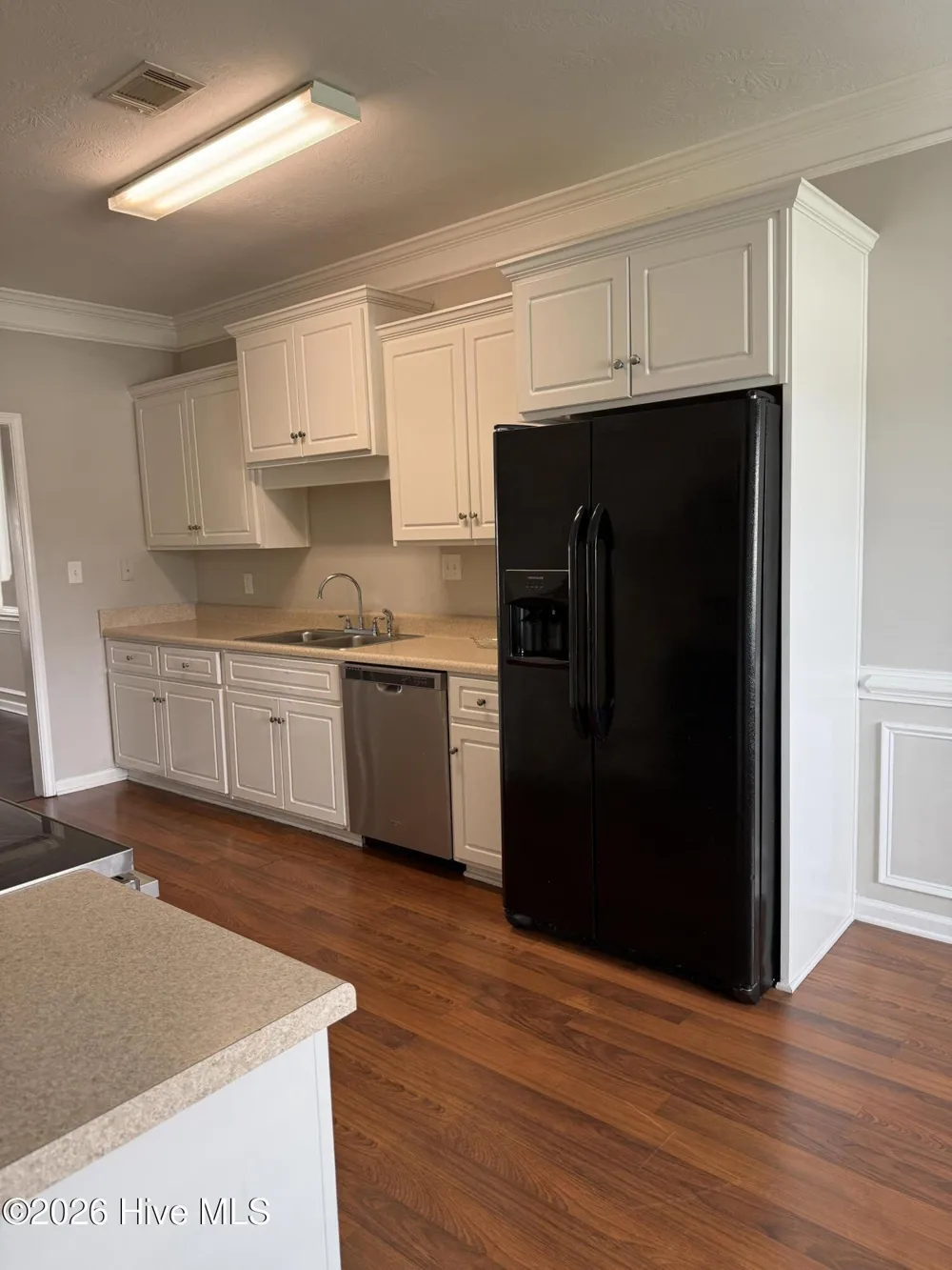 4324 E Barcelona Way Augusta, GA 30906
