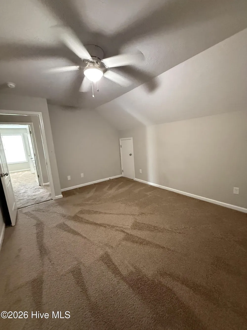 4324 E Barcelona Way Augusta, GA 30906
