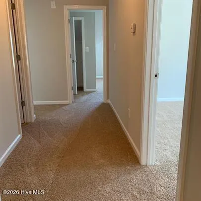 4324 E Barcelona Way Augusta, GA 30906
