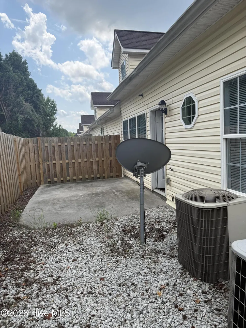 4324 E Barcelona Way Augusta, GA 30906