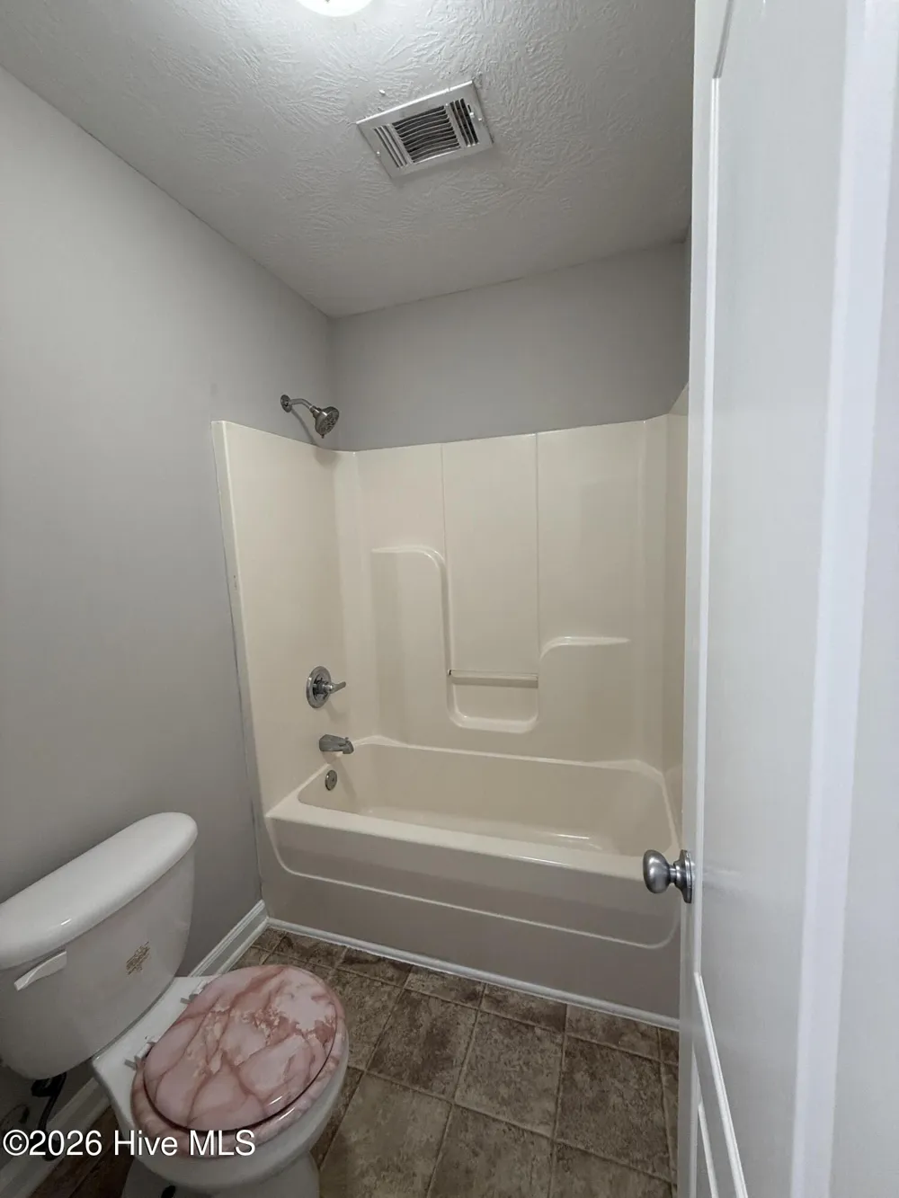 4324 E Barcelona Way Augusta, GA 30906