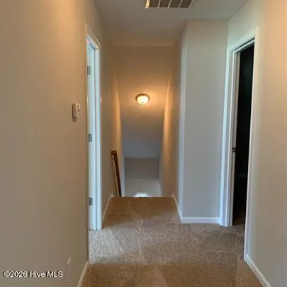 4324 E Barcelona Way Augusta, GA 30906