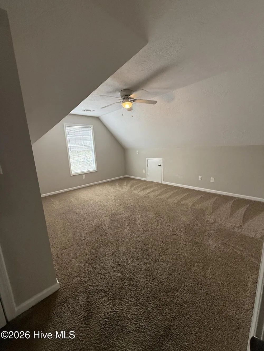 4324 E Barcelona Way Augusta, GA 30906