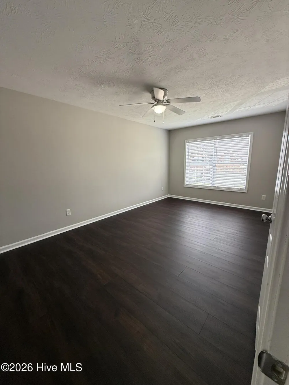 4324 E Barcelona Way Augusta, GA 30906