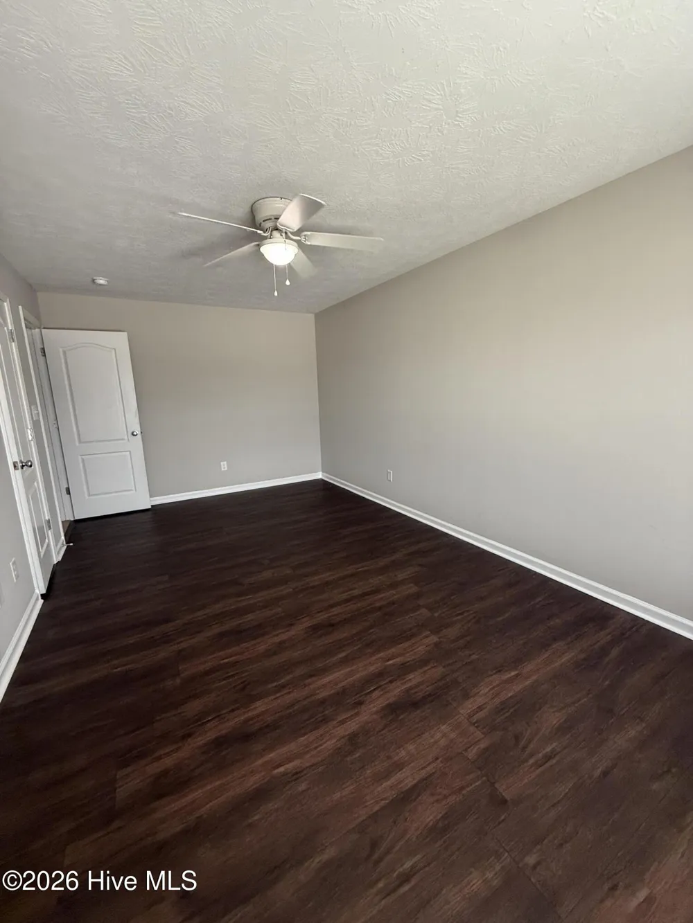 4324 E Barcelona Way Augusta, GA 30906