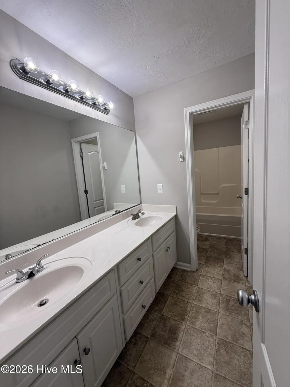 4324 E Barcelona Way Augusta, GA 30906