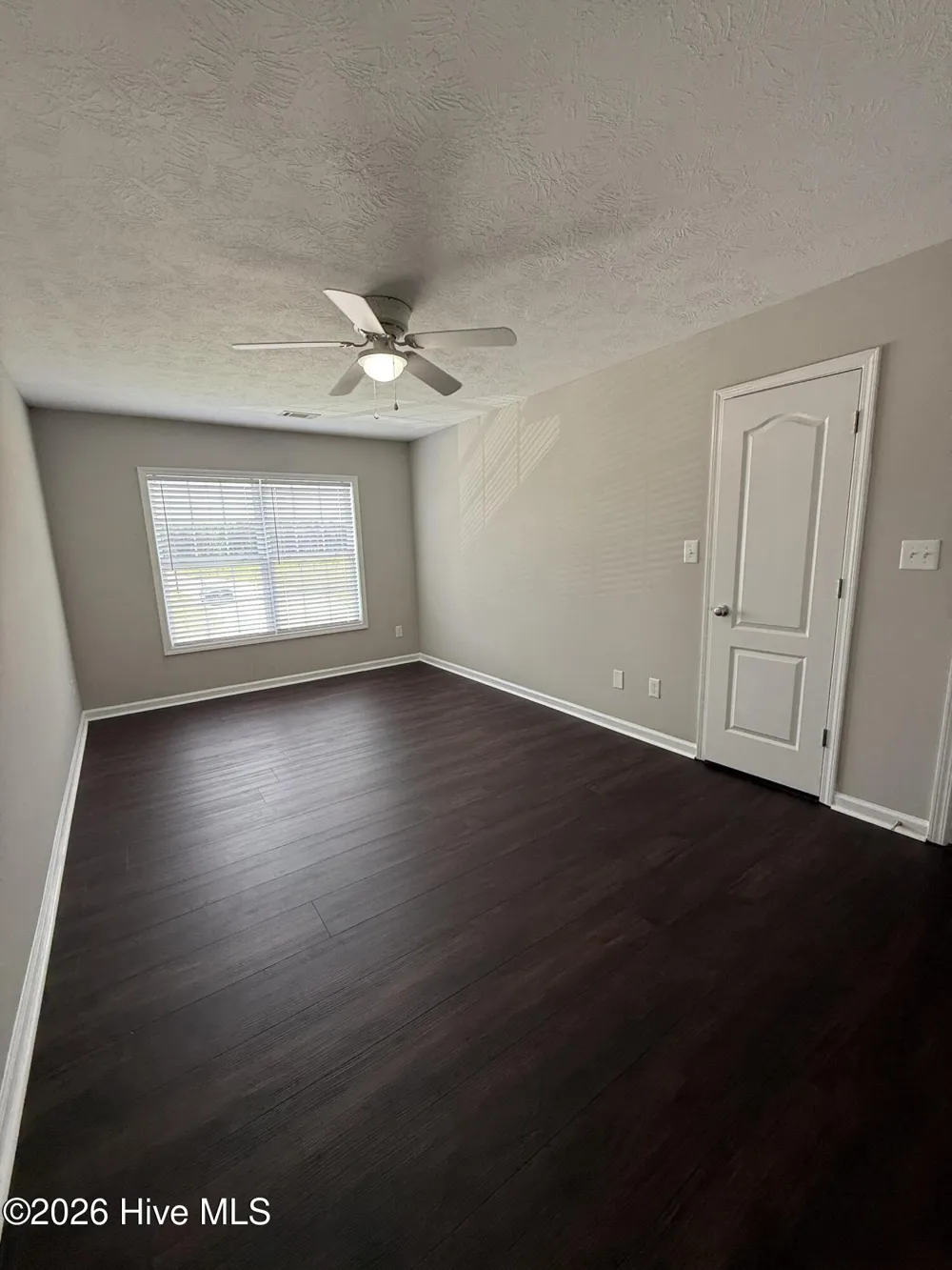 4324 E Barcelona Way Augusta, GA 30906