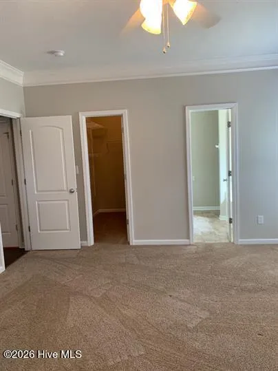 4324 E Barcelona Way Augusta, GA 30906