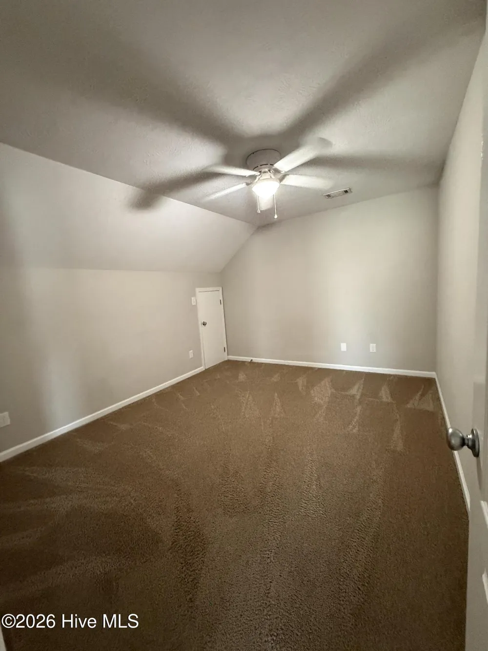 4324 E Barcelona Way Augusta, GA 30906