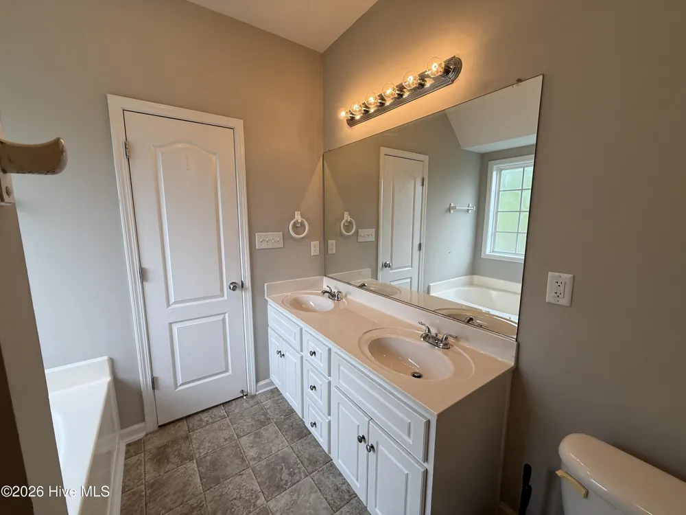 4324 E Barcelona Way Augusta, GA 30906