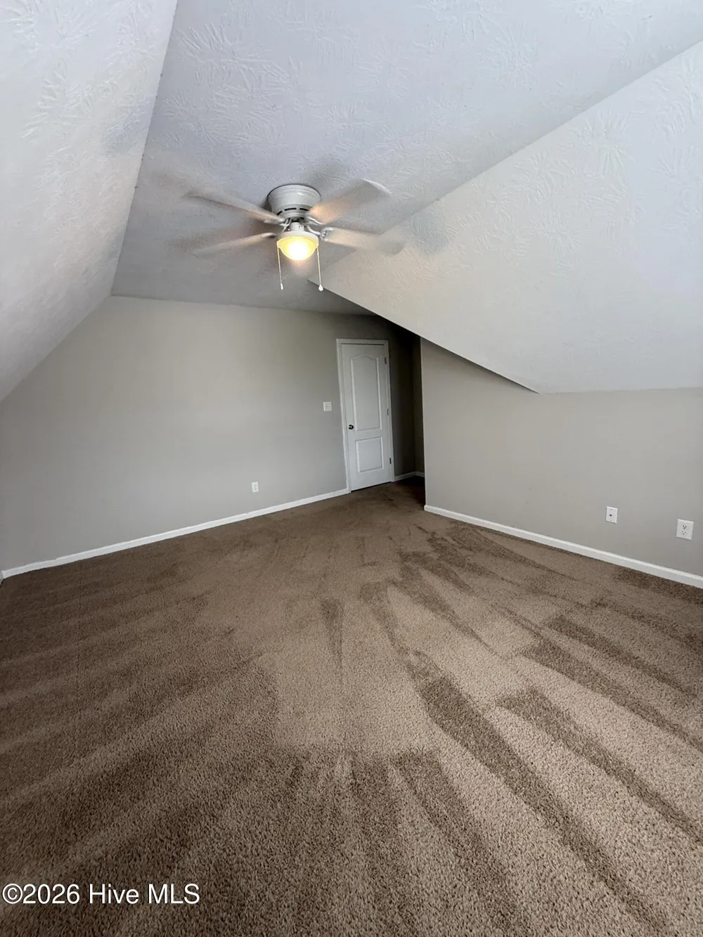4324 E Barcelona Way Augusta, GA 30906