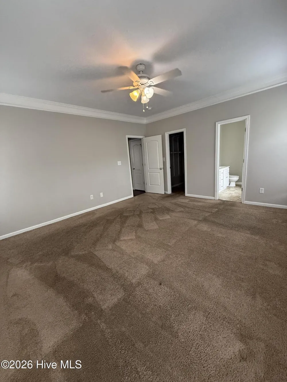 4324 E Barcelona Way Augusta, GA 30906