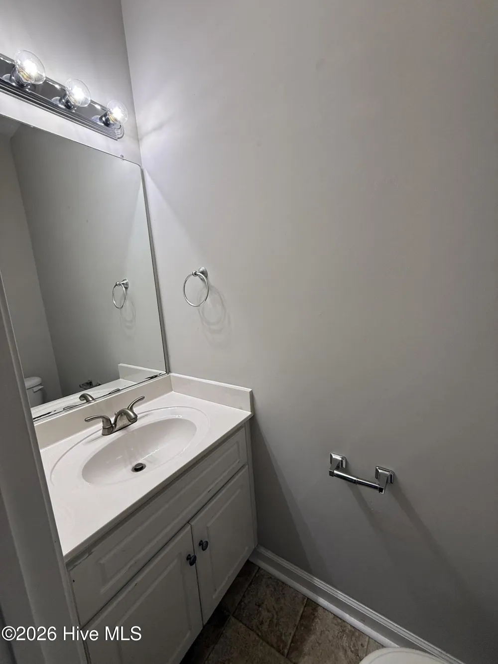 4324 E Barcelona Way Augusta, GA 30906
