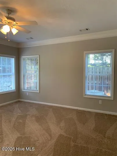 4324 E Barcelona Way Augusta, GA 30906