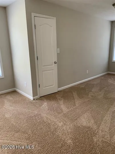 4324 E Barcelona Way Augusta, GA 30906