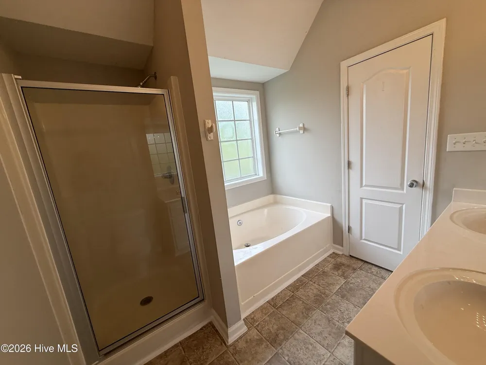 4324 E Barcelona Way Augusta, GA 30906