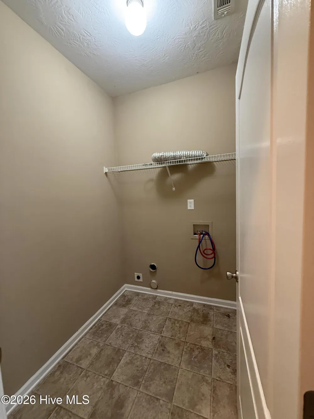 4324 E Barcelona Way Augusta, GA 30906
