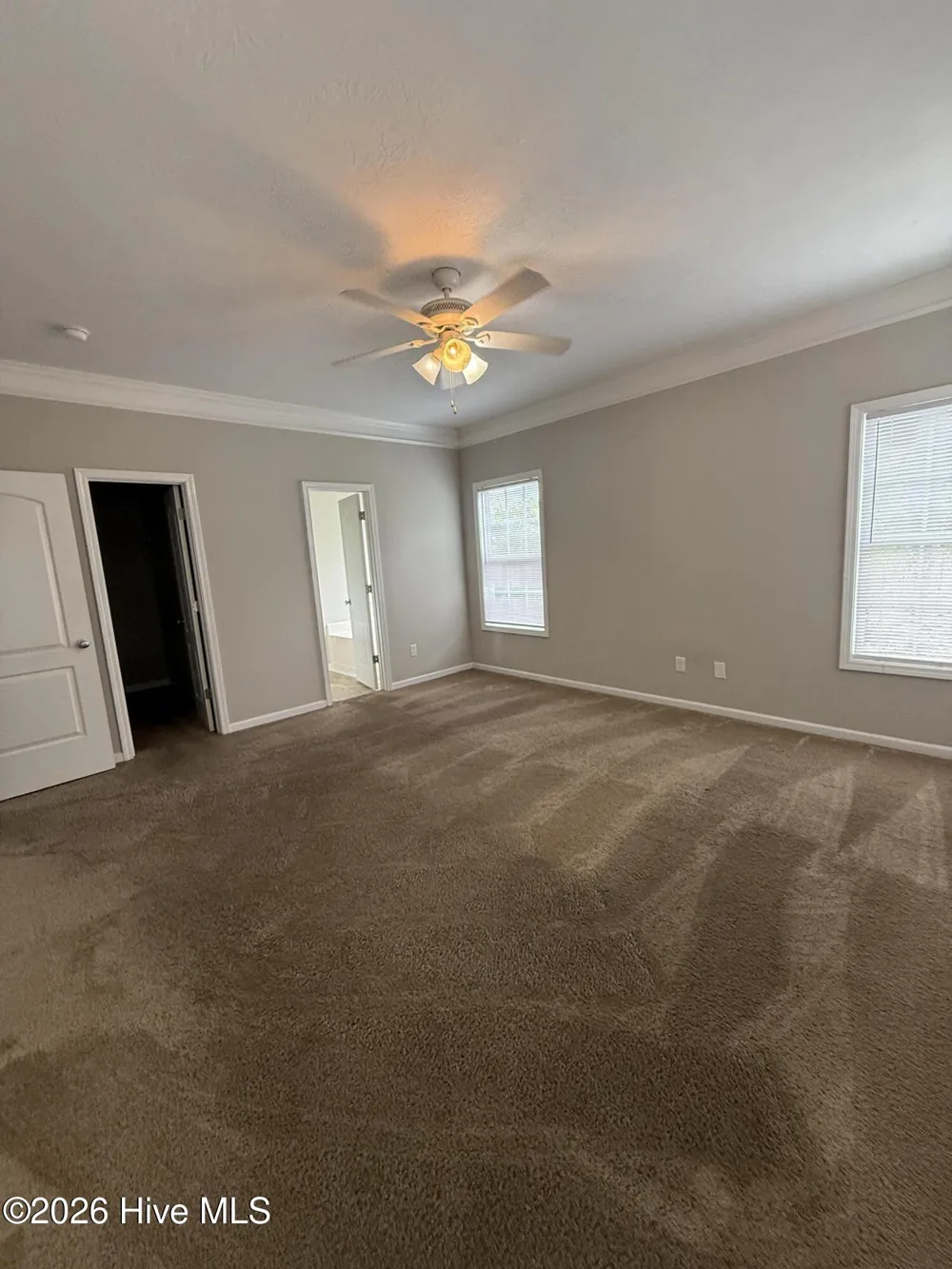 4324 E Barcelona Way Augusta, GA 30906