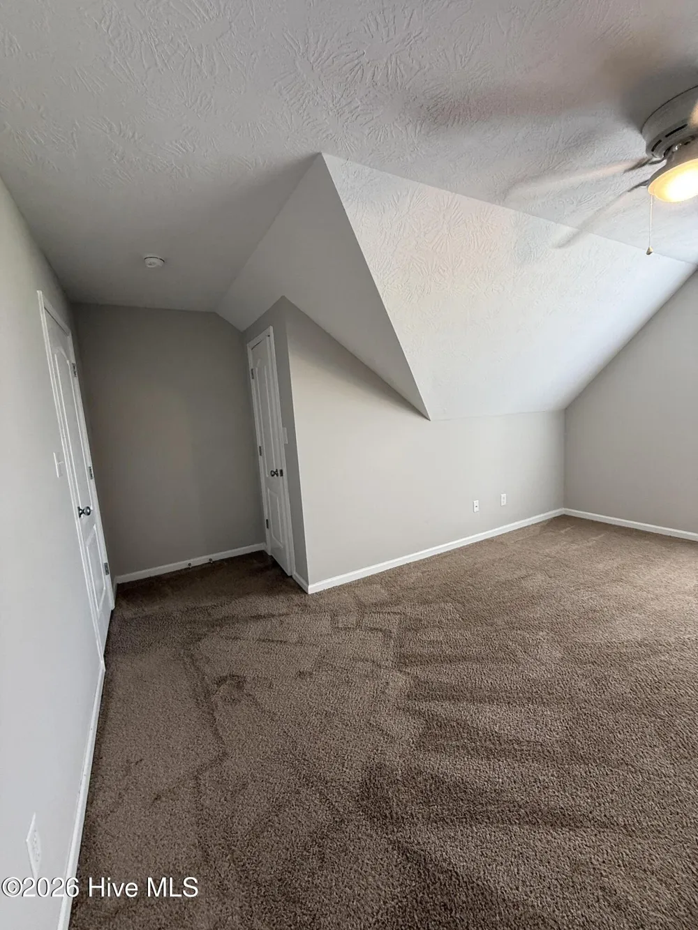 4324 E Barcelona Way Augusta, GA 30906