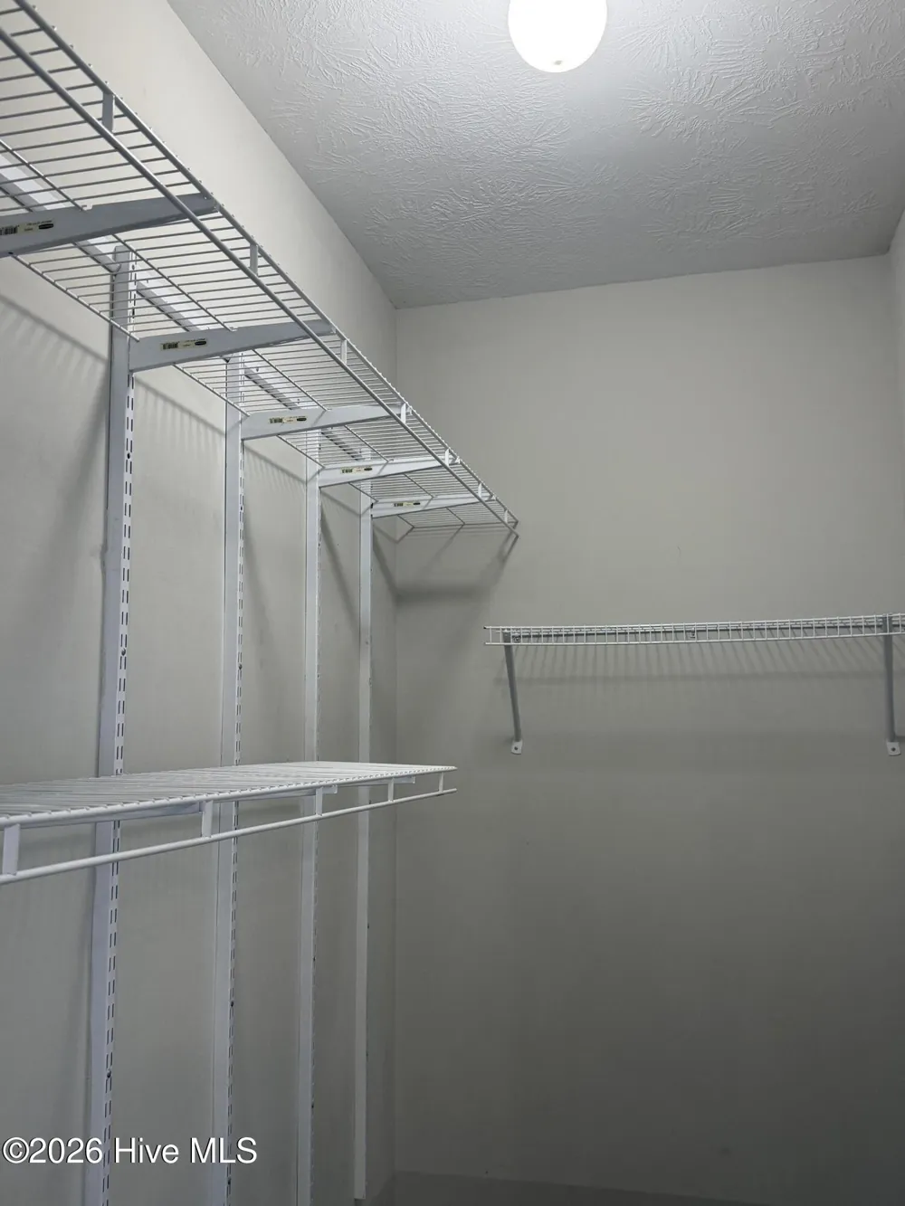 4324 E Barcelona Way Augusta, GA 30906