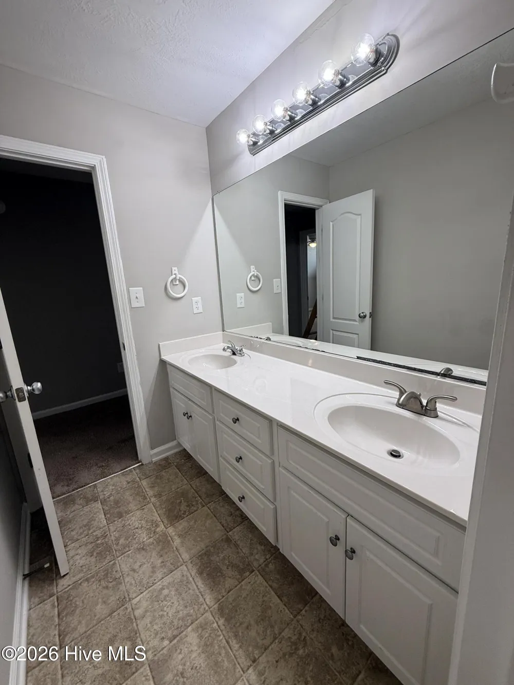 4324 E Barcelona Way Augusta, GA 30906