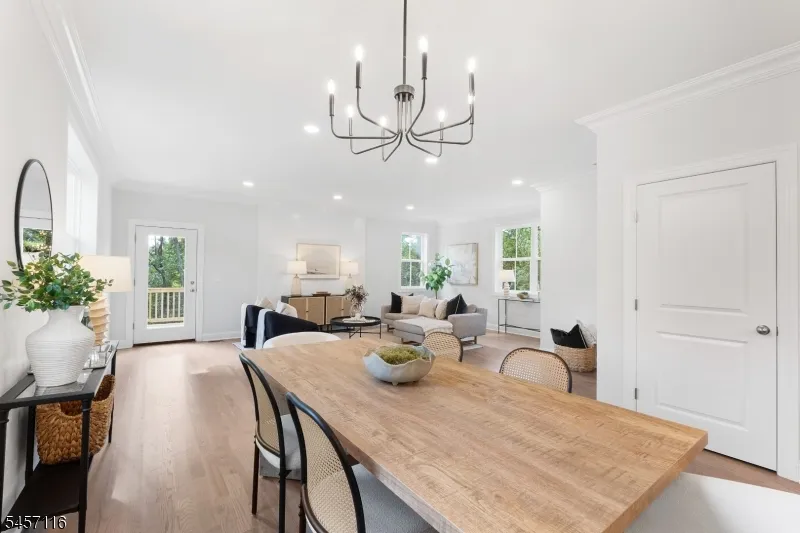 37 Madison Trl Hopatcong, NJ 07843